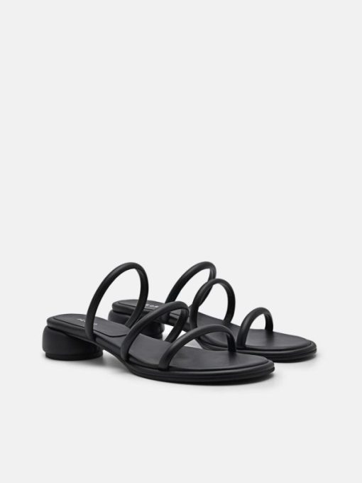 Sturdgoods.shop2945c55cf0 2