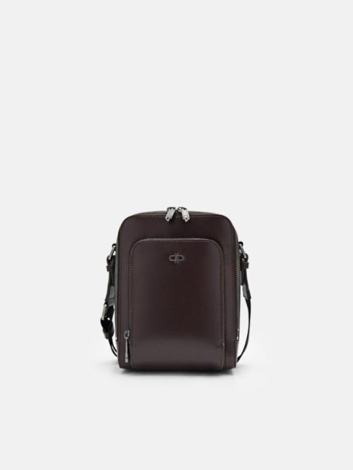 Sturdgoods.shop295c4ef099 1