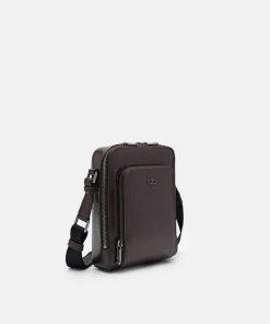 Sturdgoods.shop295c4ef099 2