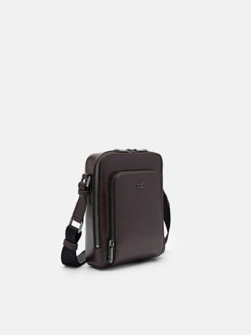 Sturdgoods.shop295c4ef099 2