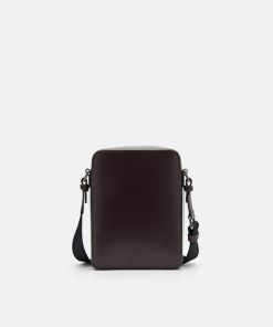 Sturdgoods.shop295c4ef099 3