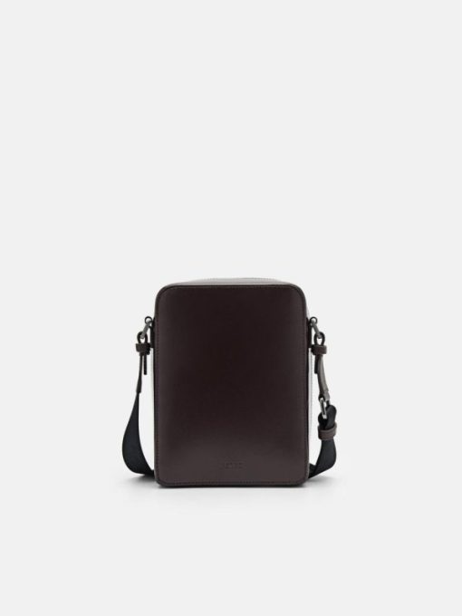 Sturdgoods.shop295c4ef099 3