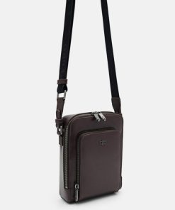 Sturdgoods.shop295c4ef099 5