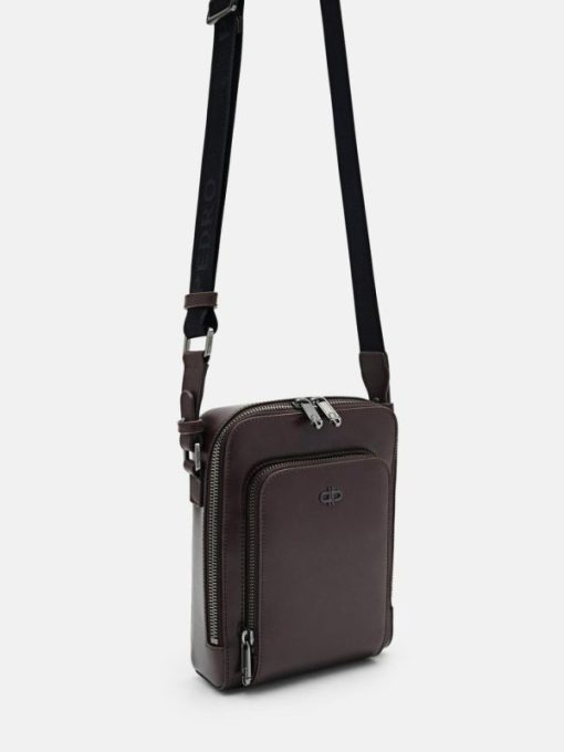 Sturdgoods.shop295c4ef099 5