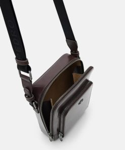 Sturdgoods.shop295c4ef099 6