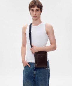 Sturdgoods.shop295c4ef099 7