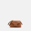 Sturdgoods.shop297120ca38 1