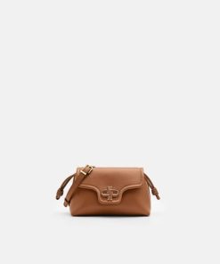 Sturdgoods.shop297120ca38 1
