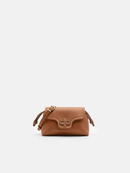 Sturdgoods.shop297120ca38 1