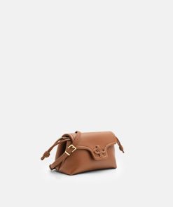 Sturdgoods.shop297120ca38 2