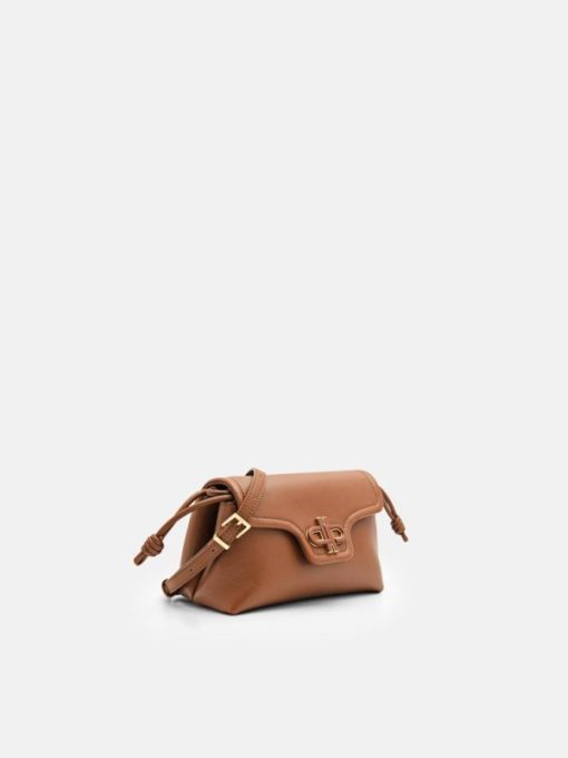 Sturdgoods.shop297120ca38 2