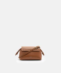 Sturdgoods.shop297120ca38 3