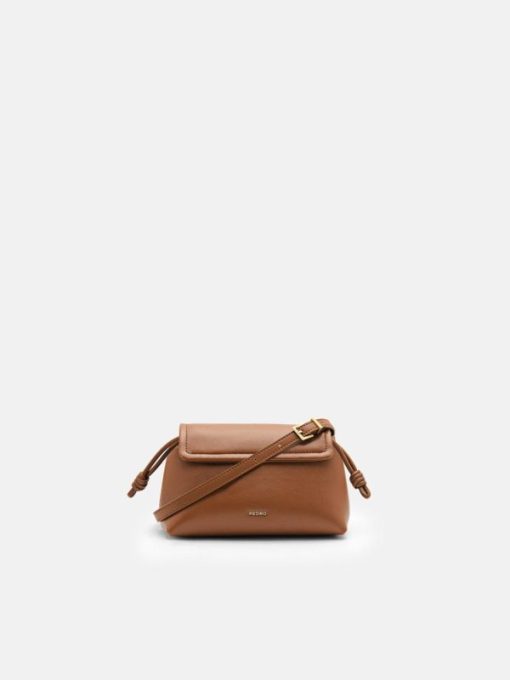 Sturdgoods.shop297120ca38 3