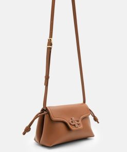 Sturdgoods.shop297120ca38 5