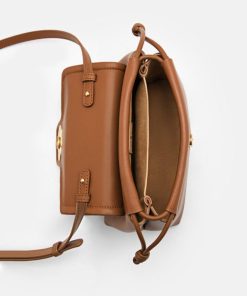 Sturdgoods.shop297120ca38 6