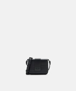 Sturdgoods.shop2a0558b9a8 1