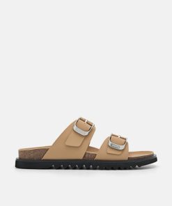 Sturdgoods.shop2a2cba356c 1