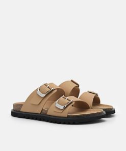 Sturdgoods.shop2a2cba356c 2