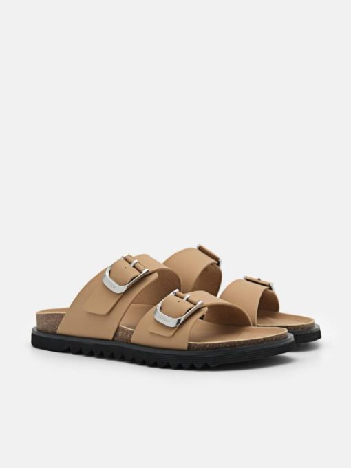 Sturdgoods.shop2a2cba356c 2