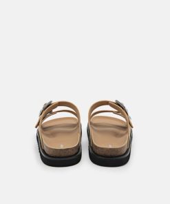 Sturdgoods.shop2a2cba356c 3