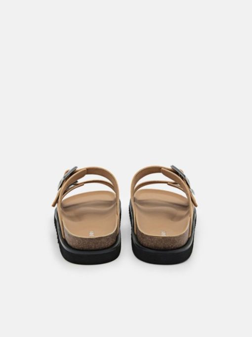 Sturdgoods.shop2a2cba356c 3