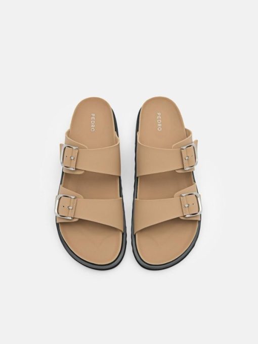 Sturdgoods.shop2a2cba356c 4