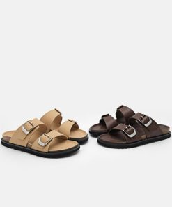 Sturdgoods.shop2a2cba356c 6