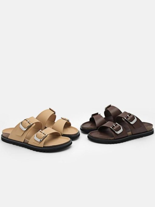 Sturdgoods.shop2a2cba356c 6