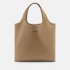 Sturdgoods.shop2a789810d0 1