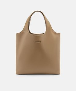 Sturdgoods.shop2a789810d0 1