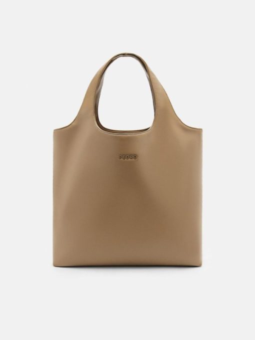 Sturdgoods.shop2a789810d0 1