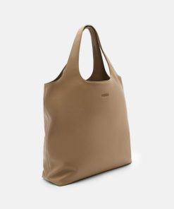 Sturdgoods.shop2a789810d0 2