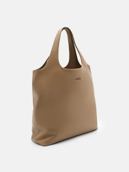 Sturdgoods.shop2a789810d0 2
