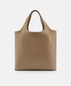 Sturdgoods.shop2a789810d0 3