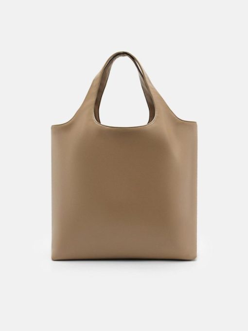 Sturdgoods.shop2a789810d0 3