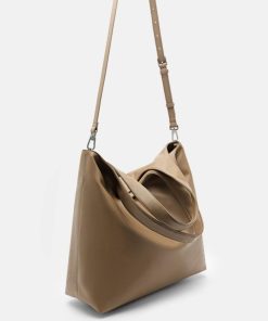 Sturdgoods.shop2a789810d0 4