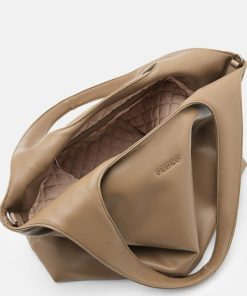 Sturdgoods.shop2a789810d0 6