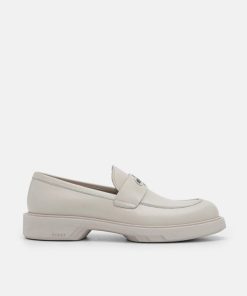 Sturdgoods.shop2aa9ae61ef 1