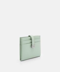 Sturdgoods.shop2b58e1ad50 2