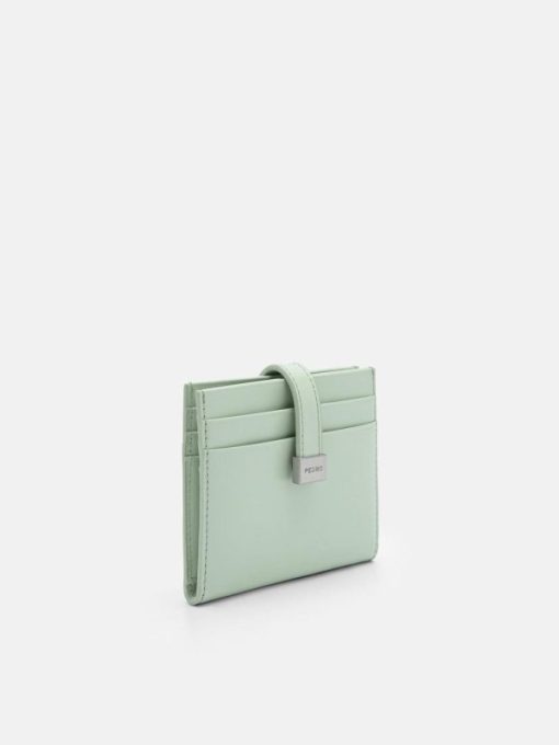 Sturdgoods.shop2b58e1ad50 2