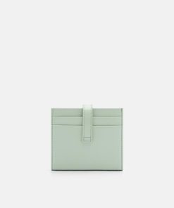 Sturdgoods.shop2b58e1ad50 3