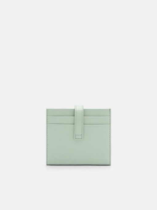 Sturdgoods.shop2b58e1ad50 3