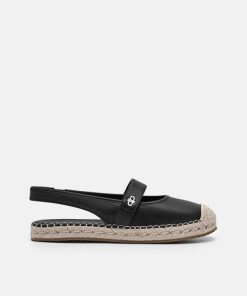 Sturdgoods.shop2bbff1f1c6 1