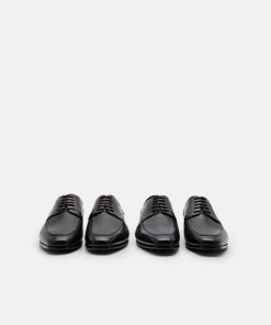 Sturdgoods.shop2c047da555 6