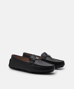 Sturdgoods.shop2c265b5eb8 2