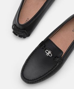 Sturdgoods.shop2c265b5eb8 5