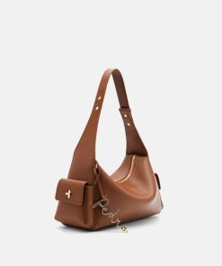 Sturdgoods.shop2c360eddc3 2