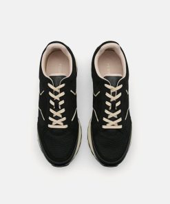 Sturdgoods.shop2c395adc2d 4