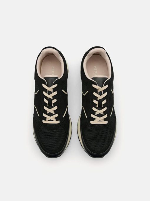 Sturdgoods.shop2c395adc2d 4