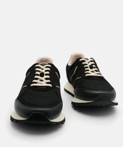Sturdgoods.shop2c395adc2d 5